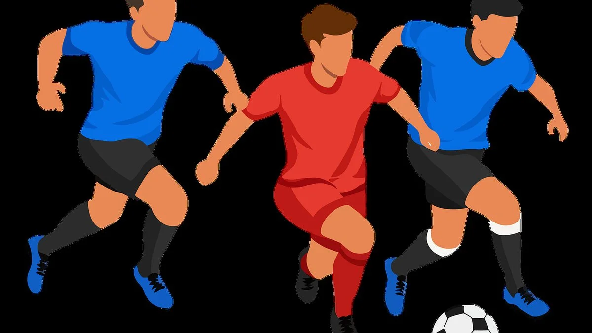 USWNT险胜巴西：阵容结构与角色分工解析